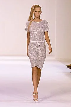 Look 54